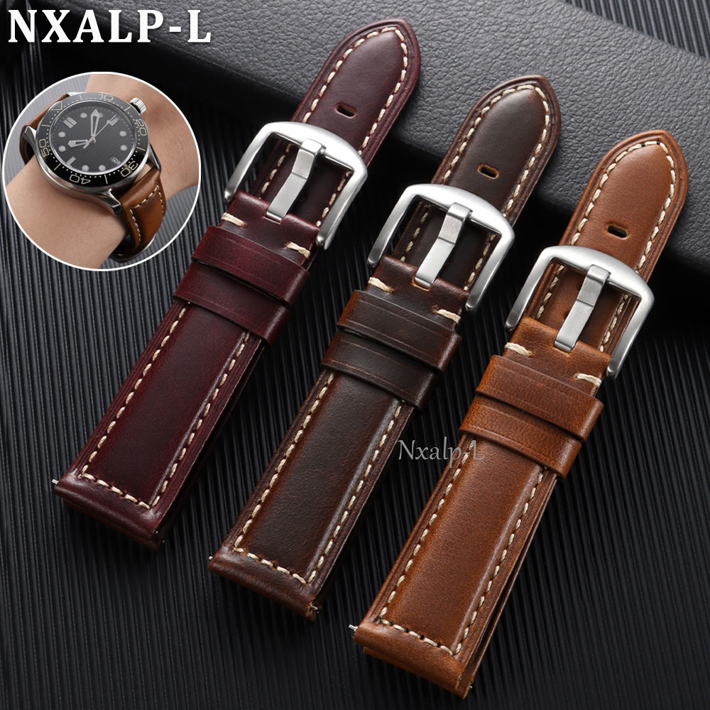 Spring Bar Tool Set - ชุดเครื่องมือคีมถอดสปริงบาร์พร้อมแหนบ ชุดเครื่องมือถอดสายนาฬิกา ปรับสกรู ซ่อมนาฬิกา ชุดเครื่องมือสำหรับช่างซ่อมนาฬิกา