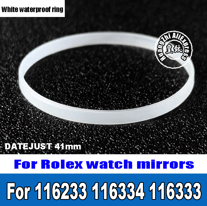 Rolex Watch Datejust - 116233 116334 116333 สําหรับ Rolex DATEJUST