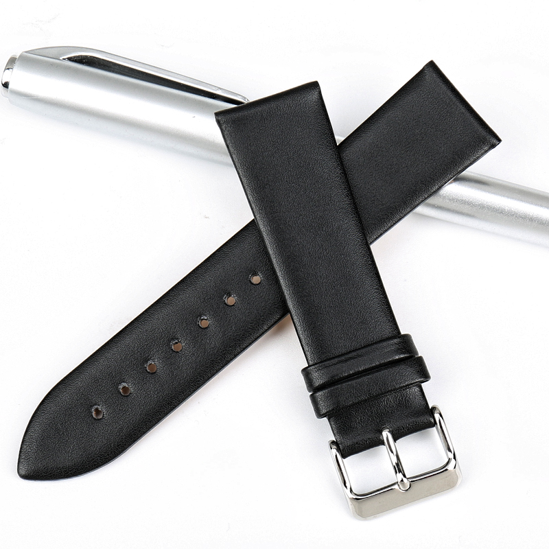 MAIKES นาฬิกาหนังแท้สร้อยข้อมื - Suede Strap Watch บทวิจารณ์และราคา
