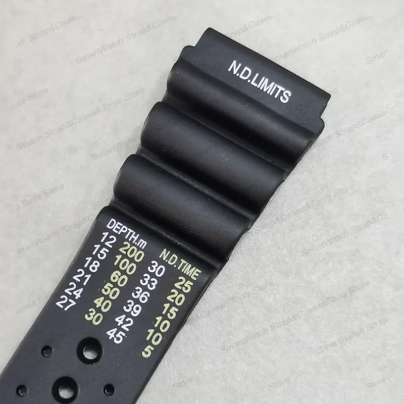 20 มม.22 มม.24 มม.ND จํากัด DI - Citizen Watch Promaster บทวิจารณ์และราคา