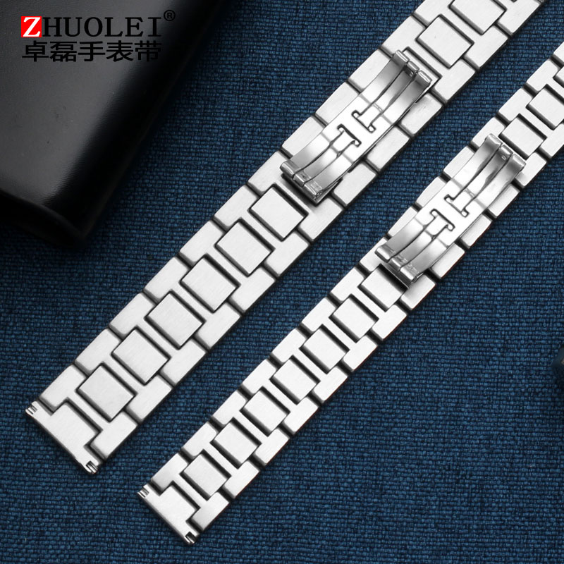 สำหรับถัง Cartier 316L เดี่ยวก - Cartier Watch Tank บทวิจารณ์และราคา