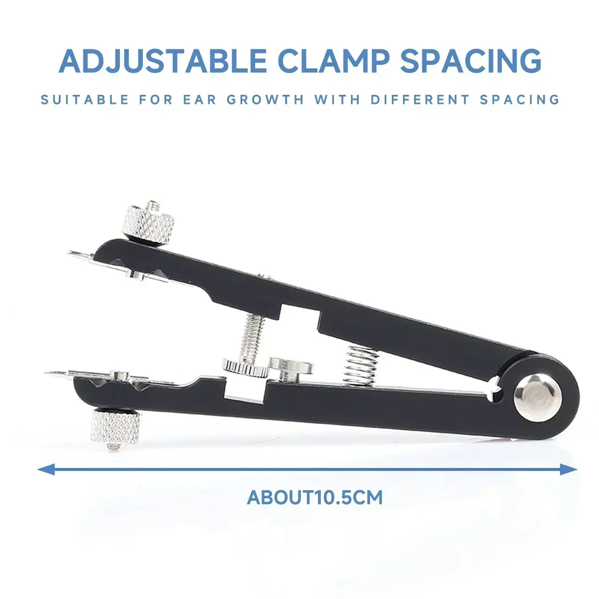 ชุดเครื่องมือคีมถอดสปริงบาร์พร - Spring Bar Tool Set บทวิจารณ์และราคา