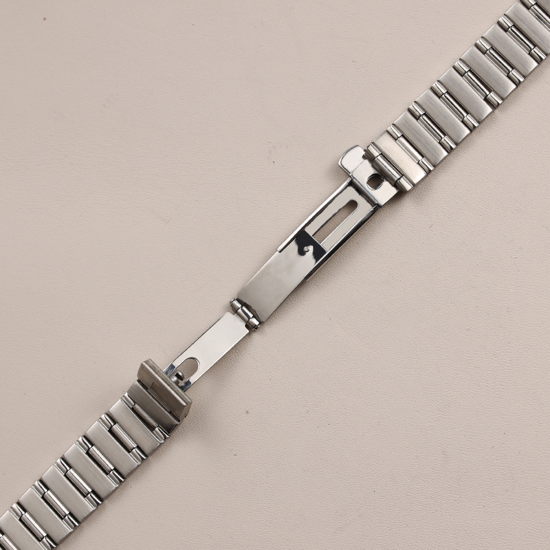 22*14 มม./16*11 มม. สายนาฬิกาส - Omega Watch Constellation บทวิจารณ์และราคา