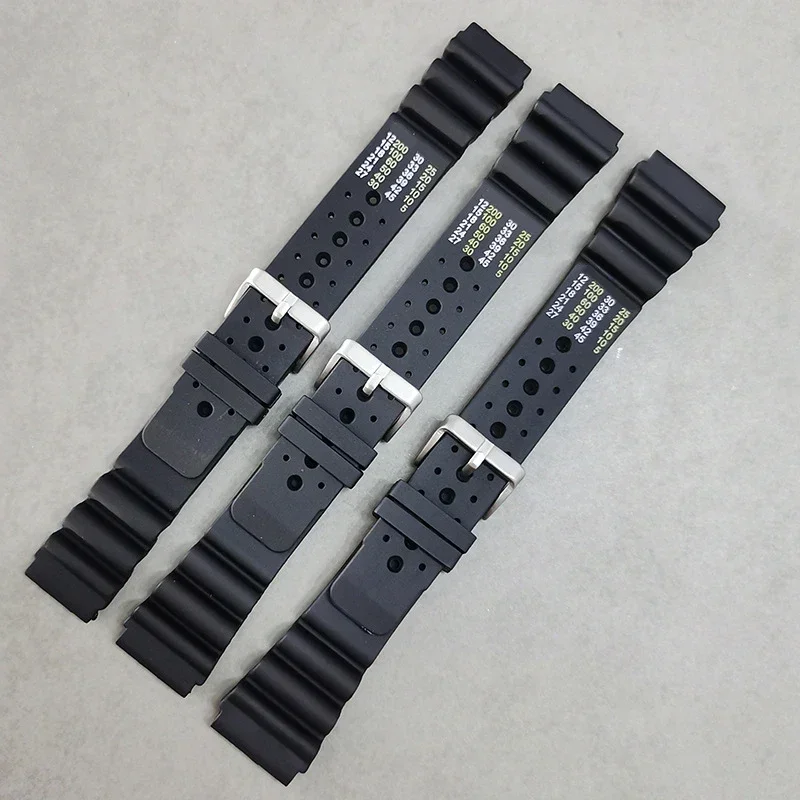 20 มม.22 มม.24 มม.ND จํากัด DI - Citizen Watch Promaster บทวิจารณ์และราคา