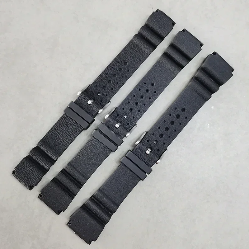 20 มม.22 มม.24 มม.ND จํากัด DI - Citizen Watch Promaster บทวิจารณ์และราคา