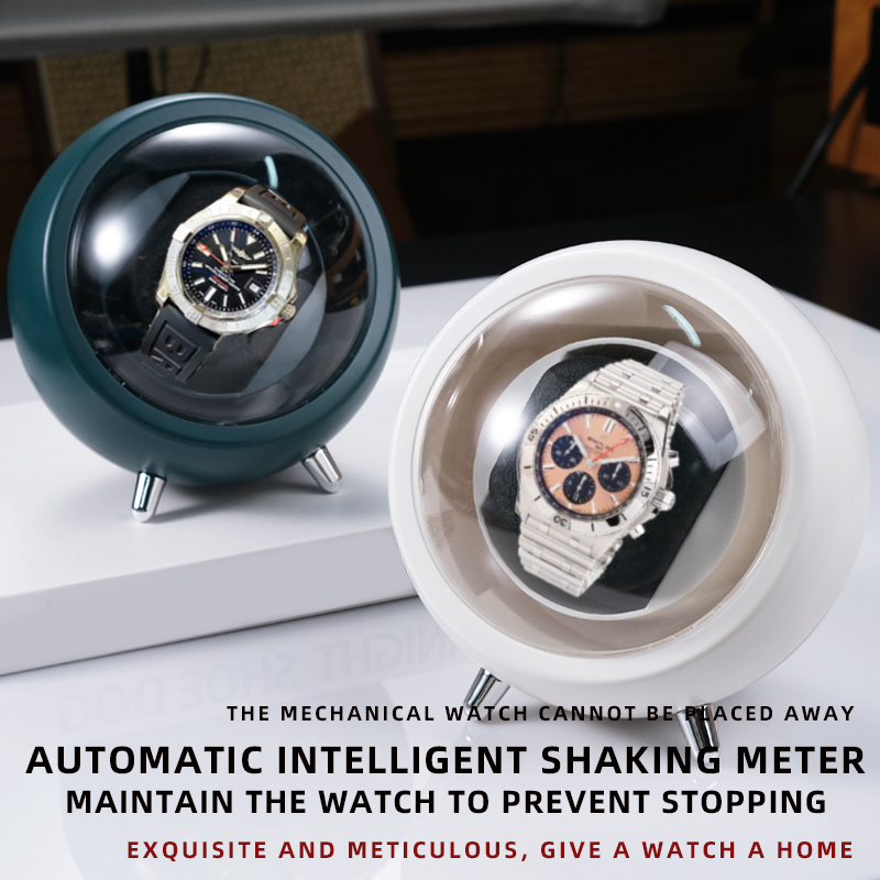 นาฬิกา Shaker สําหรับ Omega Co - Omega Watch Constellation บทวิจารณ์และราคา