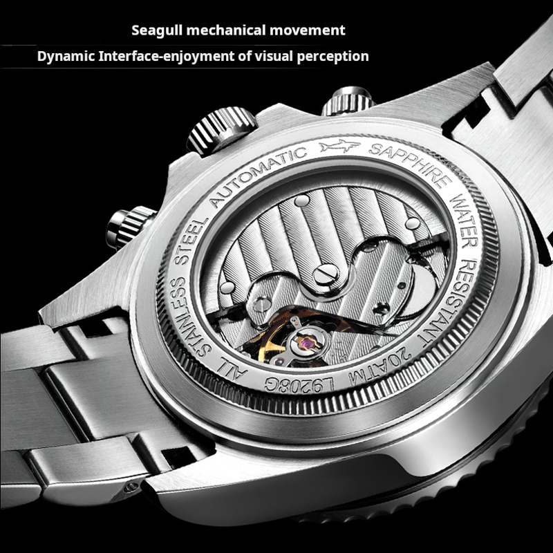 กันน้ำ 200 เมตร นาฬิกาแบรนด์ชั - Cartier Watch Tank บทวิจารณ์และราคา