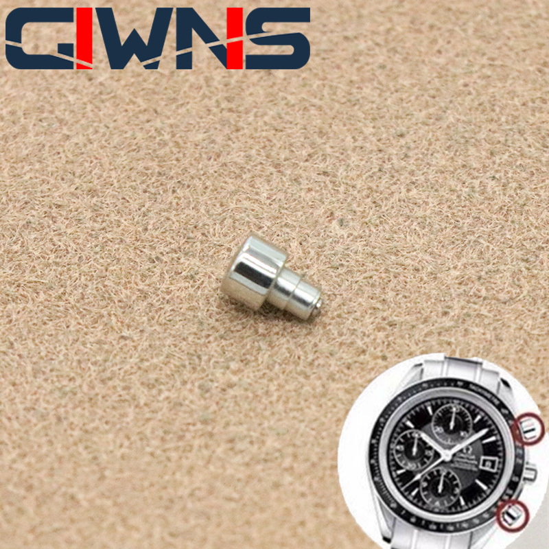 อุปกรณ์เสริมของนาฬิกามีตะบอกเว - Omega Watch Speedmaster บทวิจารณ์และราคา