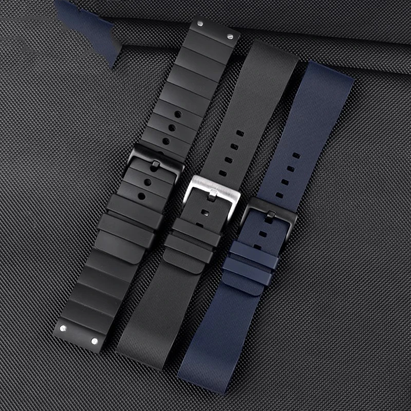 นาฬิกาคุณภาพสูงสําหรับ Cartier - Cartier Watch Santos บทวิจารณ์และราคา