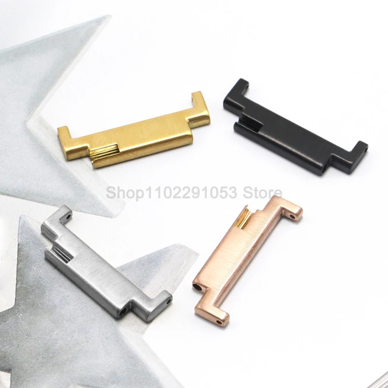 2pcs สายนาฬิกาสําหรับ Samsung  - Nato Strap Nylon บทวิจารณ์และราคา