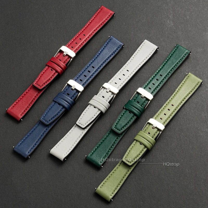 Ultra-บางหนังนาฬิกาซิลิโคนสายร - Suede Strap Watch บทวิจารณ์และราคา
