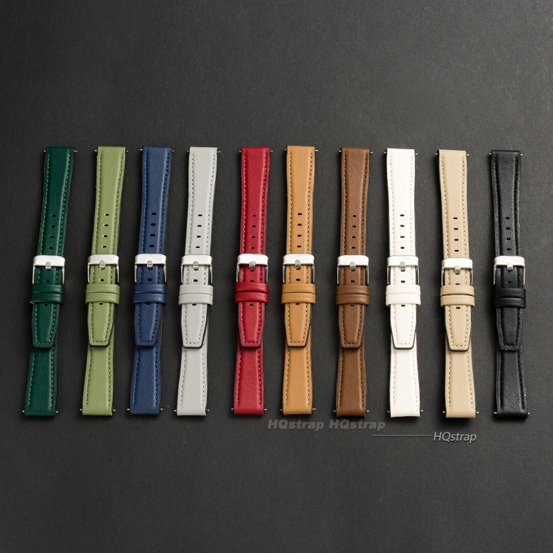 Ultra-บางหนังนาฬิกาซิลิโคนสายร - Suede Strap Watch บทวิจารณ์และราคา