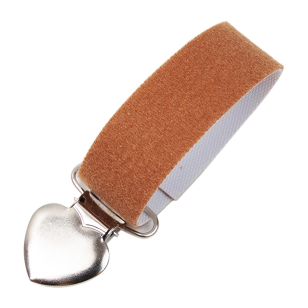 Reusable CROSS Stitch Tensione - Mesh Strap Metal บทวิจารณ์และราคา